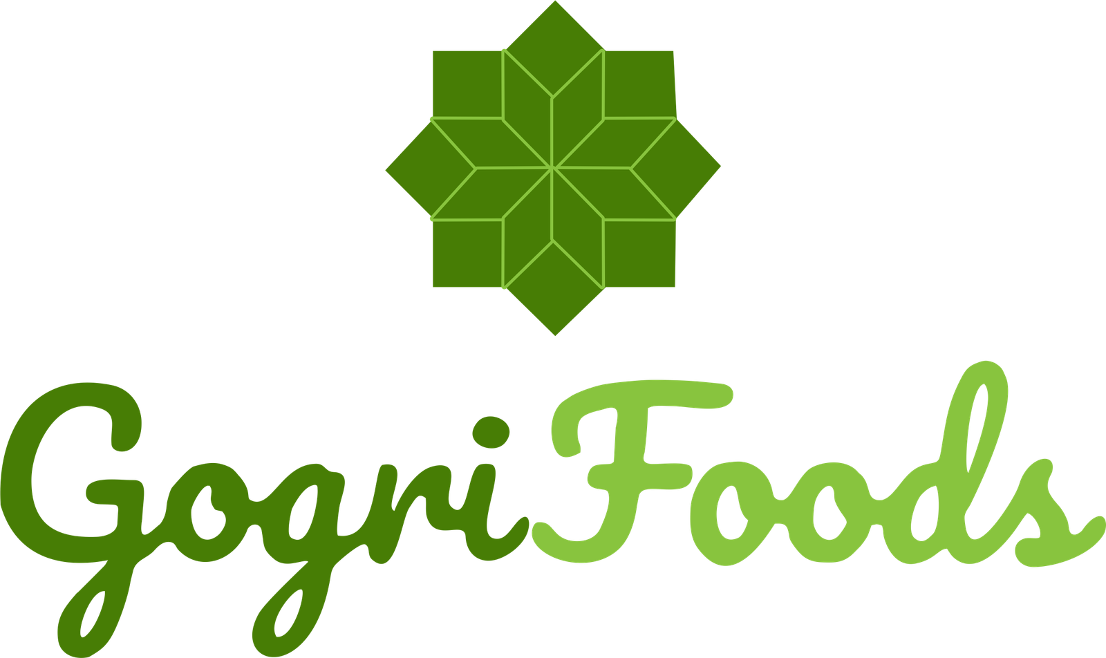 clients – Krutika Natural Jaggery